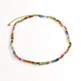 Collier NORIEL MULTI