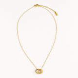 Collier NYMERIA