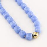 Collier ODON