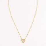 Collier PADIA
