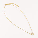 Collier PADIA