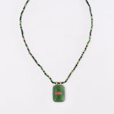 Collier SAPHY
