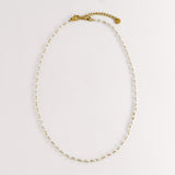 Collier SELENOR