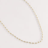 Collier SELENOR
