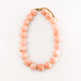 Collier SOEL