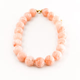 Collier SOEL