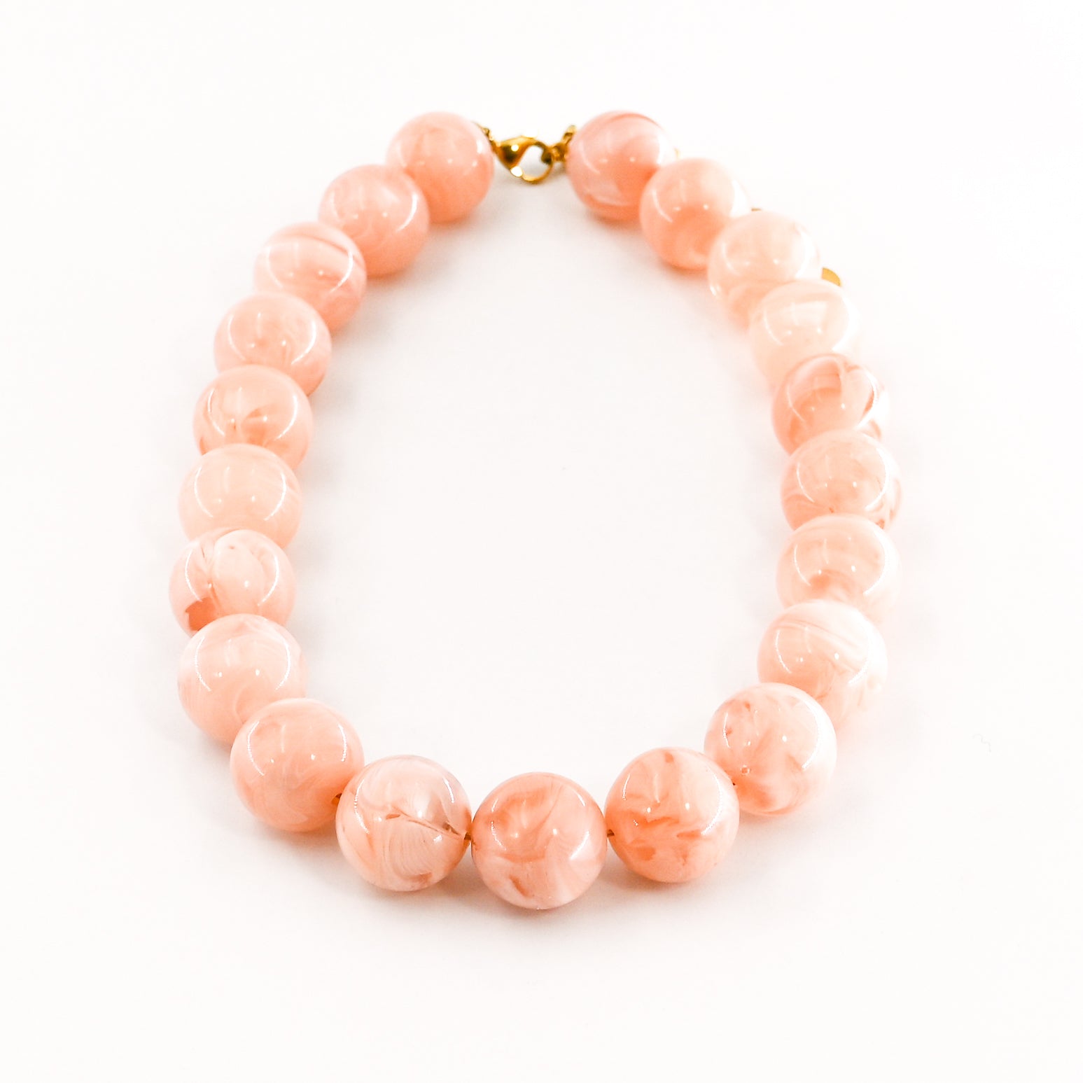 Collier SOEL