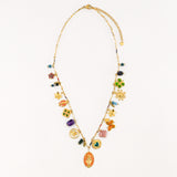 Collier TARYS