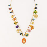 Collier TARYS