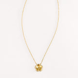 Collier TIVAN
