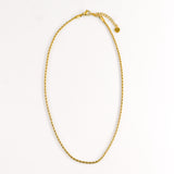 Collier TOLFA S