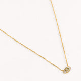 Collier VALERIO