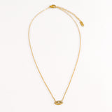Collier VALERIO