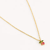 Collier VARINIO