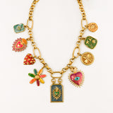 Collier VAYRO