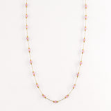 Collier VERIA ROSE