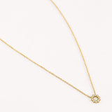 Collier VESIO