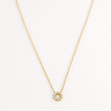 Collier VESIO