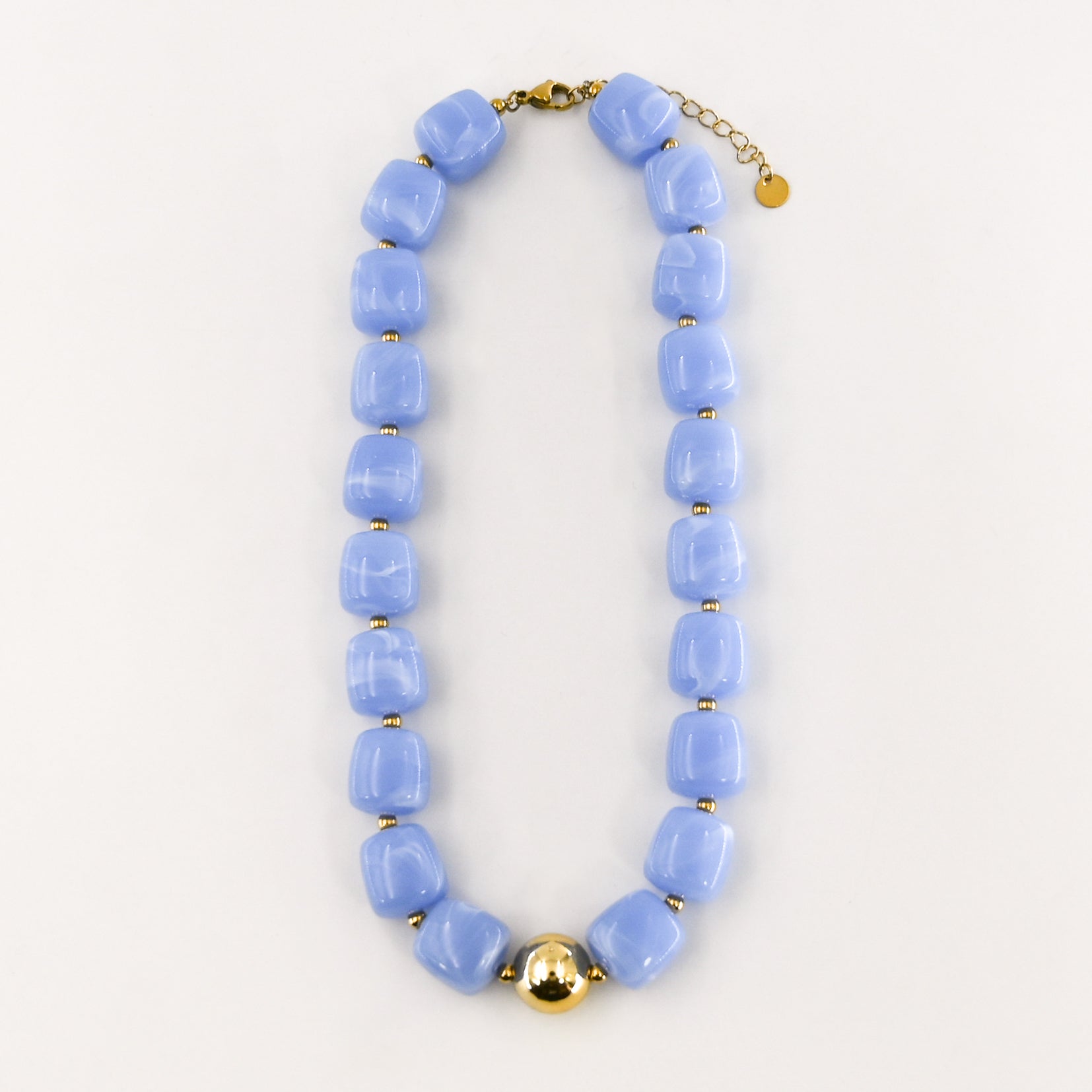 Collier ODON