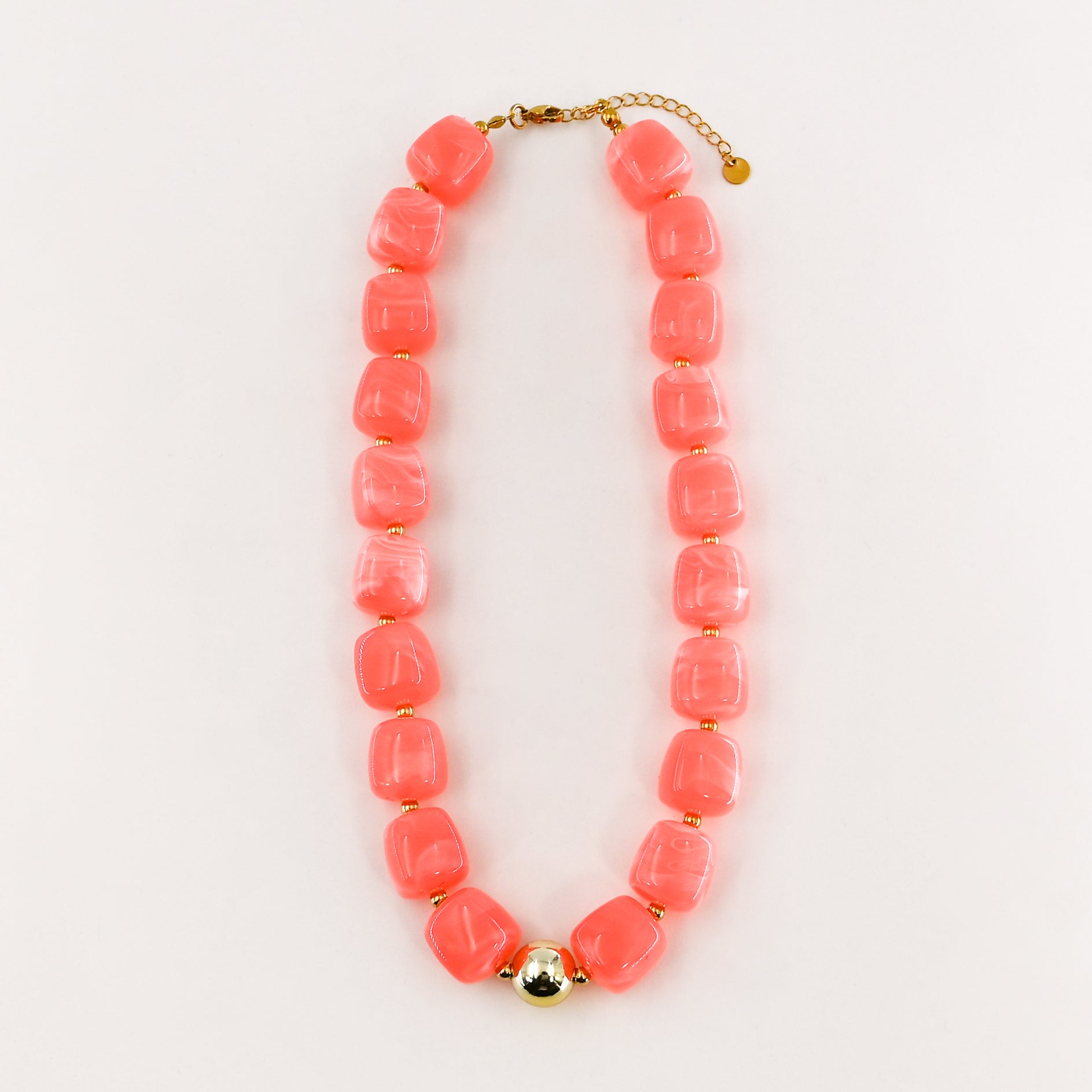 Collier ODON