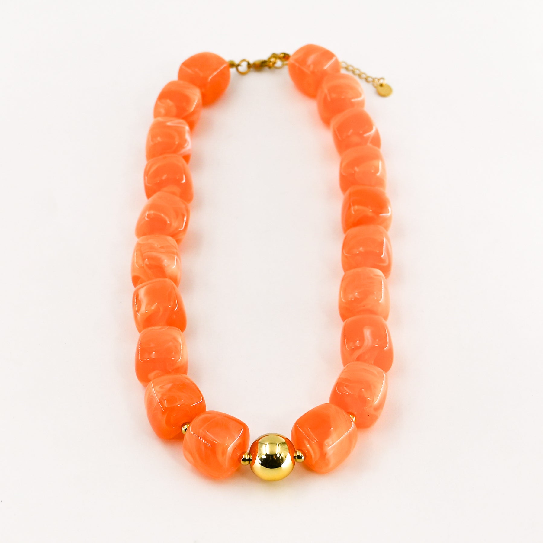 Collier ODON
