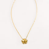 Collier TIVAN