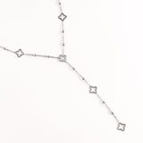 Collier cravate ILDO