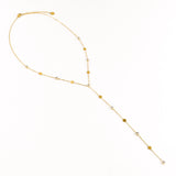 Collier cravate OLISIO