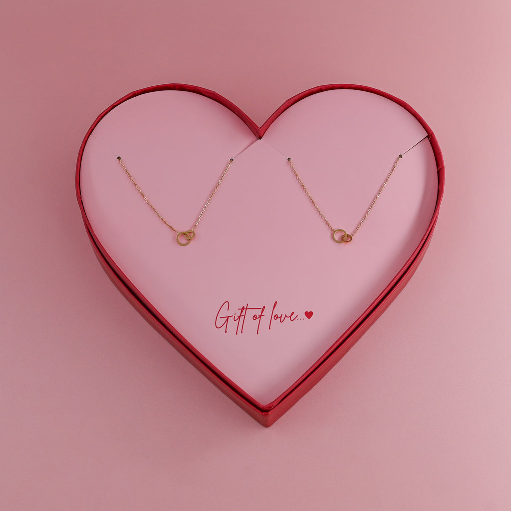 Coffret Bonne fête Maman (+ de modèles)