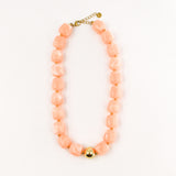 Collier ODON CUBE PÊCHE