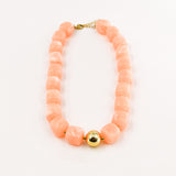 Collier ODON CUBE PÊCHE