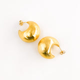 Créoles MINETA BROSSÉ M