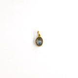 Charm's COLORÉ (+ de modèles)