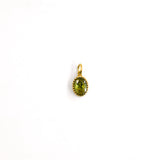 Charm's COLORÉ (+ de modèles)