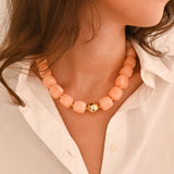 Collier ODON CUBE PÊCHE