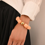 Bracelet ODON PÊCHE