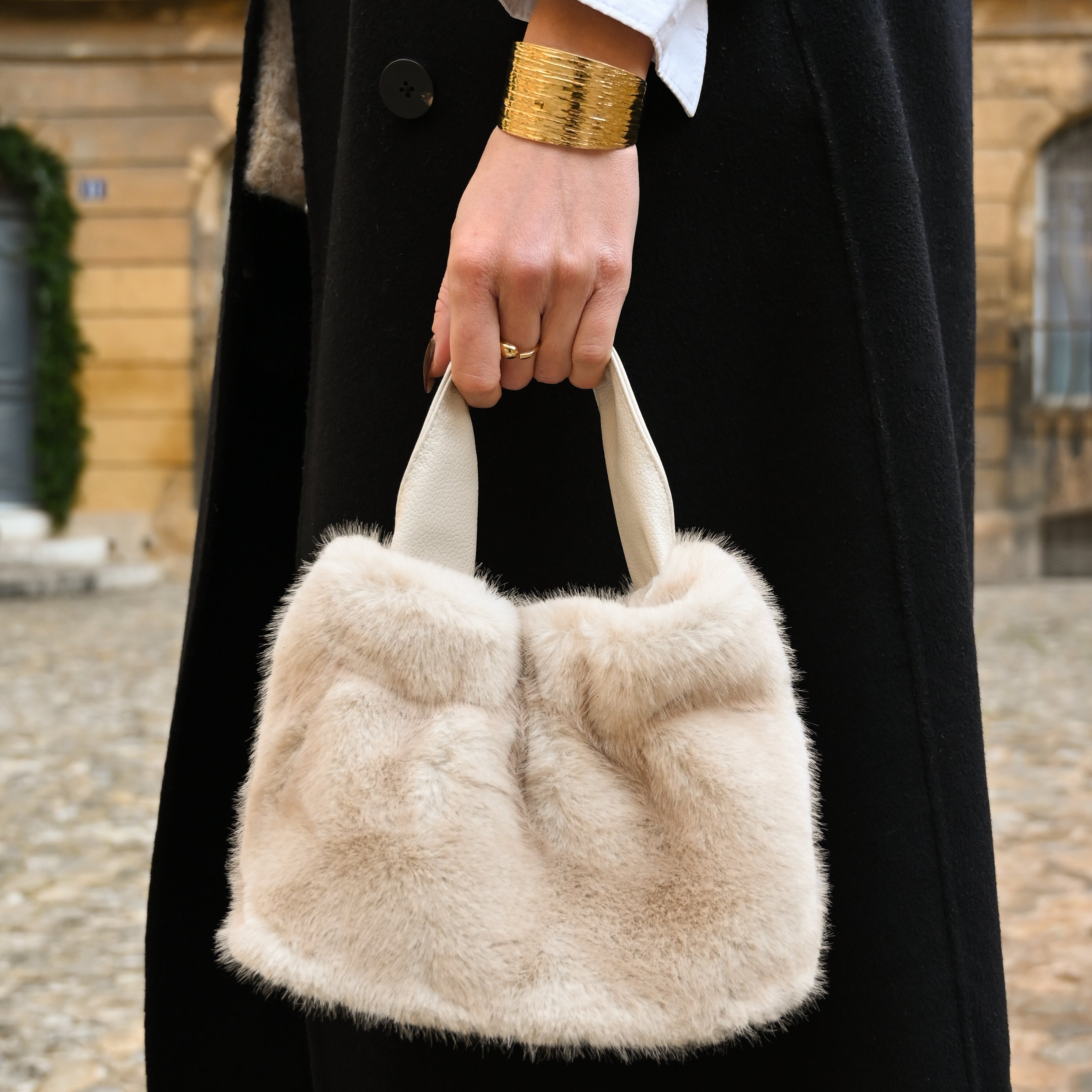 Sac JODIE (+ de couleurs)