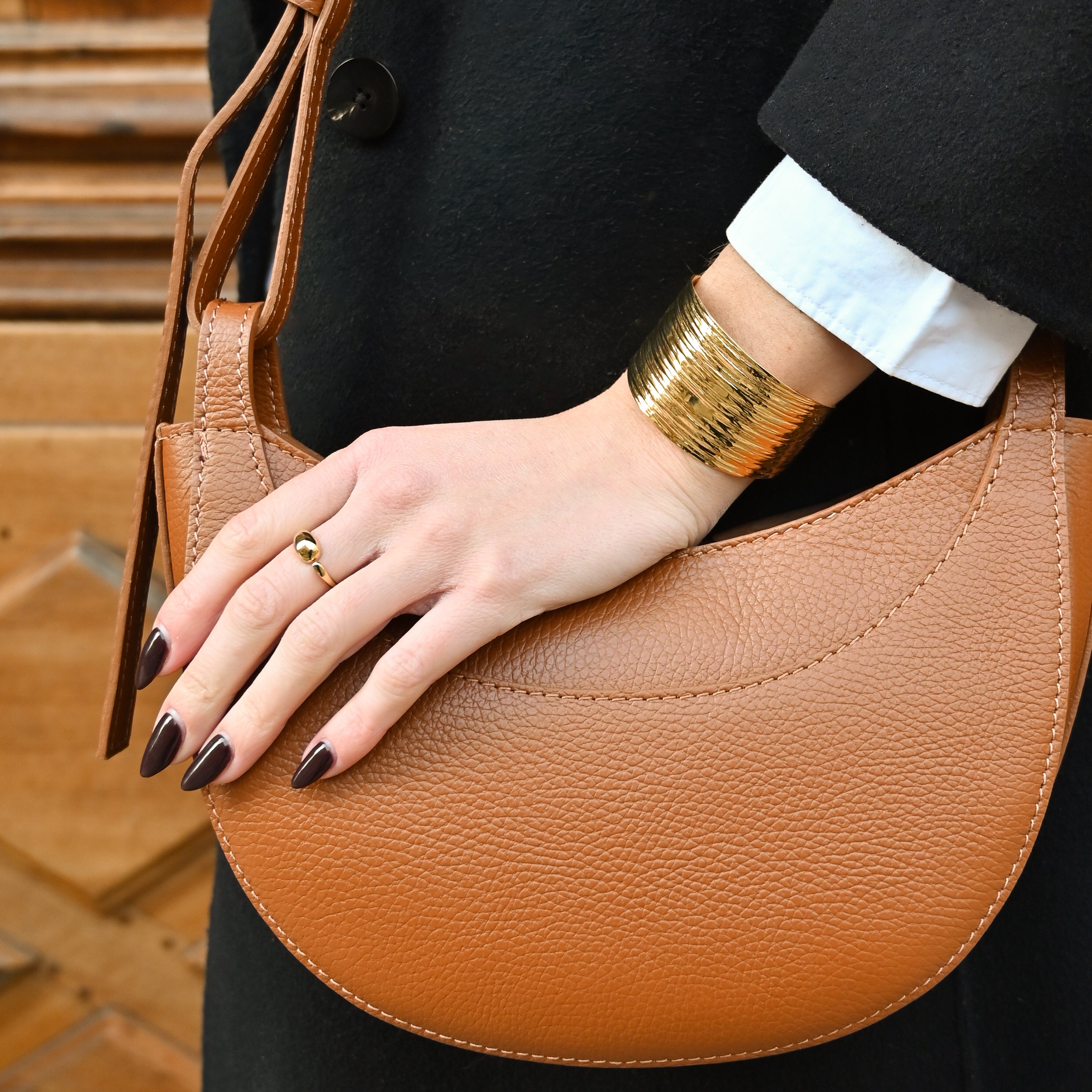 Sac JOE (+ de couleurs)