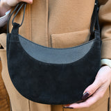 Sac JOE (+ de couleurs)