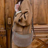 Sac JOE (+ de couleurs)