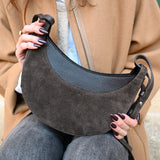 Sac JOE (+ de couleurs)