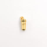 Charm's DORÉ (+ de modèles)