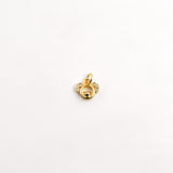 Charm's STRASS BLANCS (+ de modèles)