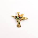 Charm's COLORÉ (+ de modèles)