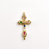 Charm's COLORÉ (+ de modèles)