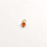 Charm's COLORÉ (+ de modèles)