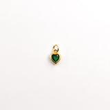 Charm's COLORÉ (+ de modèles)