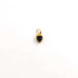 Charm's COLORÉ (+ de modèles)