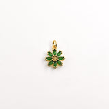 Charm's COLORÉ (+ de modèles)