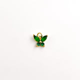 Charm's COLORÉ (+ de modèles)